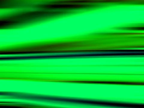 Colours Background Stock Illustration