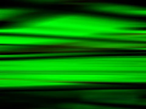 Colours Background Stock Illustration