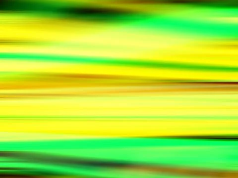 Colours Background Stock Illustration