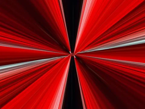 Colours Background Stock Illustration