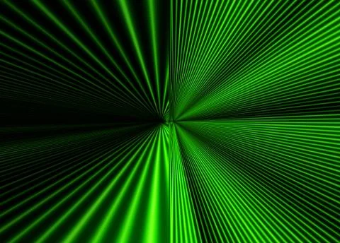 Colours Background Stock Illustration