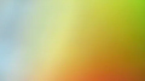 Colours Stock-Footage 356169