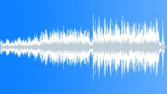 ColoursStock Music