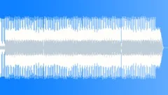 Colours Stock Music