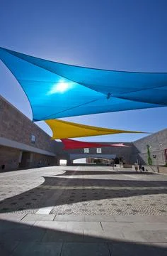 Colours Stock Photos