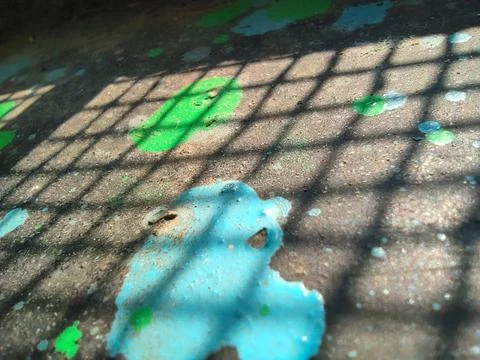 Colours Stock Photos