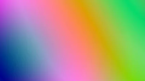Colours shades Stock Footage 93541079