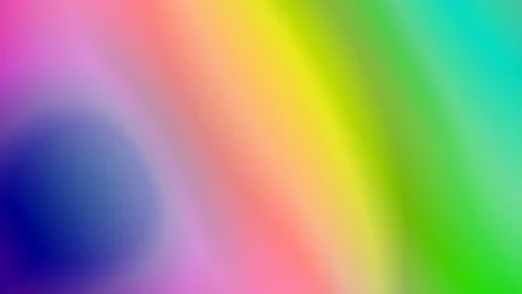 Colours shades Stock Footage 93541113