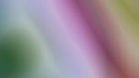 Colours shades Stock Footage 93541170