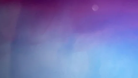 Colours under water Stock-Footage 118217067