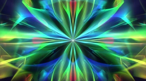 Colove - video background loop Видео 8677983