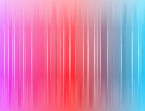 Colroful Background. Fresh design with nice effect. Vector 스톡 일러스트
