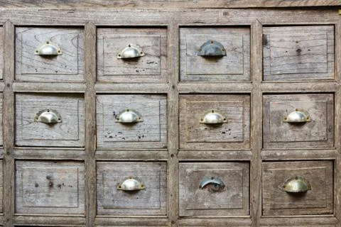 Colset Stock Photos