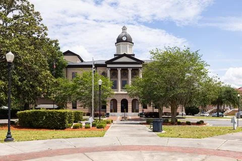 Columbia County Stock Photos