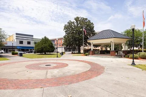 Columbia County Stock Photos