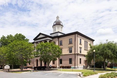 Columbia County Stock Photos