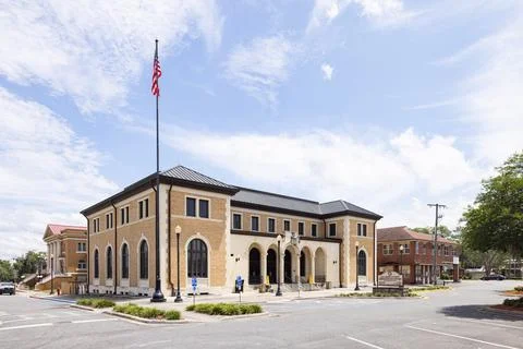 Columbia County Stock Photos