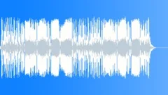 Columbia Cumbia (30 sec)Stock Music