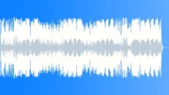 Columbia CumbiaStock Music