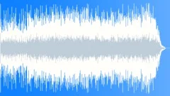 Columbia House Stock Music
