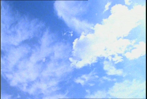 Columbia River Vídeo Stock 356575