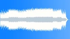 Columbia Summer Full Stock Music