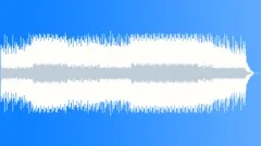 Columbia Summer(Instrumental)Stock Music
