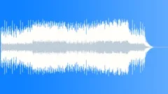 Columbia Summer(Short Version) Stock Music