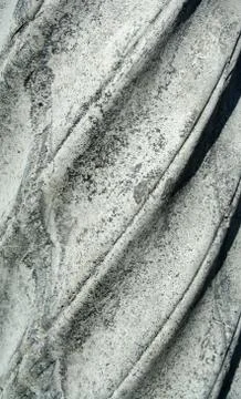 Column background Stock-Fotos