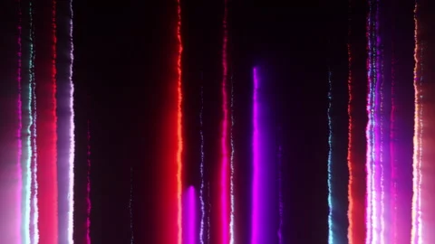 Column Lightning Видео 218222018