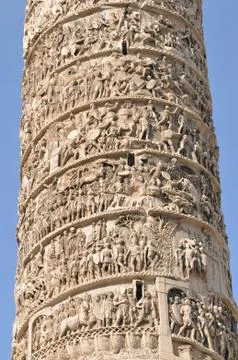 Column Stock Photos