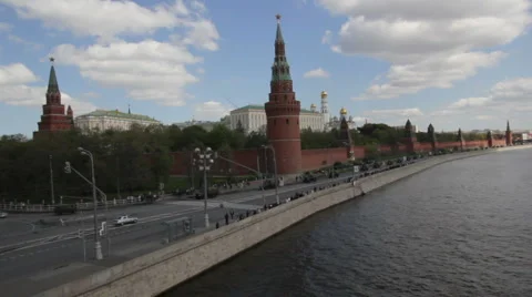 Column vehicles to transportation troops Stock Footage 5503242