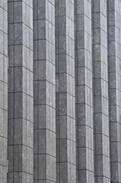 Columns Stock Photos