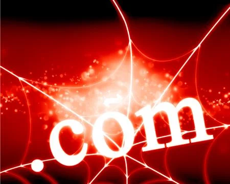.com イラスト素材