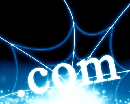 .com 스톡 일러스트