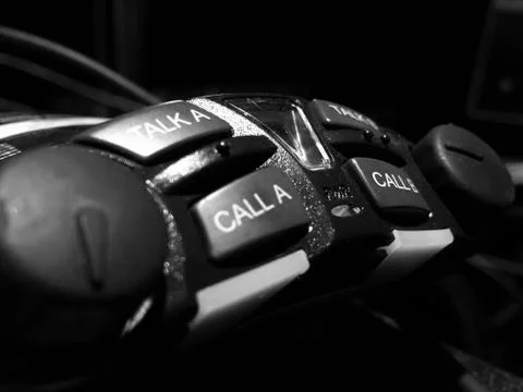 Com Pack 写真素材