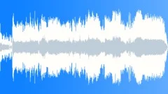 Coma Stock Music