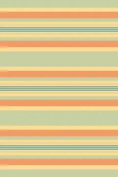 Comantic background fabric texture, simple pattern stripe textile. Pdvertis.. Illustrazione stock