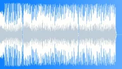 Comatose Stock Music