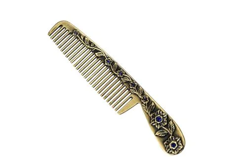 Comb Stock Photos