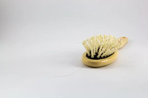Comb Stock Photos