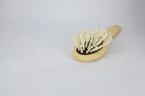 Comb Stock Photos