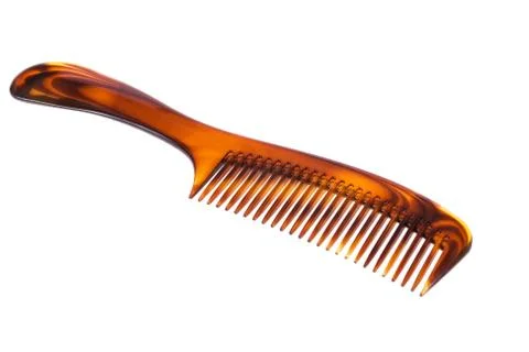 Comb Stock Photos