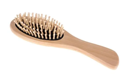 Comb Stock Photos