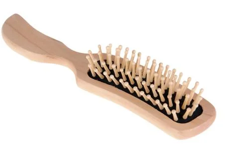 Comb Stock Photos