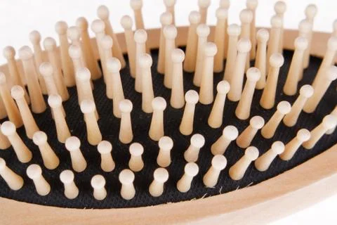 Comb Stock Photos