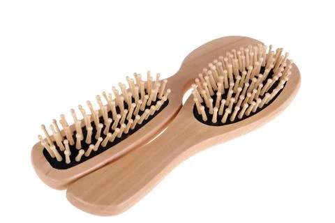 Comb Stock Photos