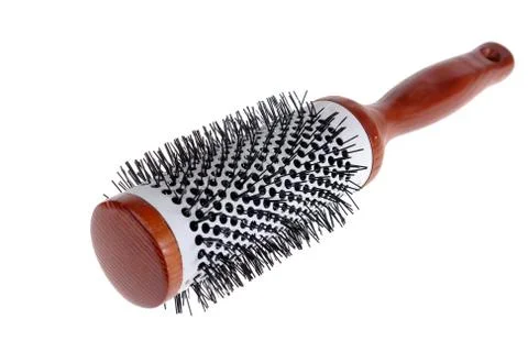 Comb Stock Photos