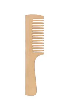 Comb Stock Photos