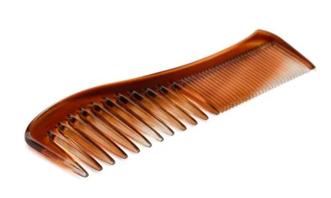 Comb Stock Photos